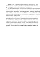 Nedarbas ir rinka 10 puslapis