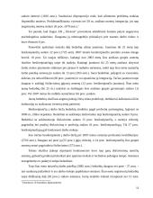 Nedarbas Panevėžio mieste 12 puslapis