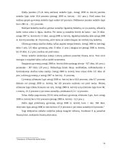 Nedarbas Panevėžio mieste 14 puslapis