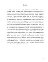 Nedarbas Panevėžio mieste 15 puslapis