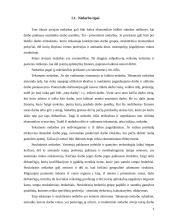 Nedarbas Panevėžio mieste 4 puslapis