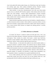 Nedarbas Panevėžio mieste 5 puslapis