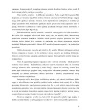 Nedarbas Panevėžio mieste 8 puslapis