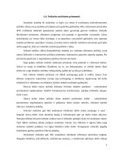 Nedarbas Panevėžio mieste 9 puslapis