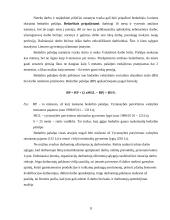 Nedarbas. Nedarbo priežastys 11 puslapis