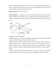 Nedarbas. Nedarbo priežastys 17 puslapis