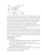 Nedarbas. Nedarbo priežastys 18 puslapis