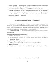 Nedarbas. Nedarbo priežastys 19 puslapis