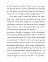 Nedarbas. Nedarbo priežastys 4 puslapis