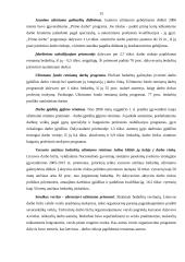 Nedarbo mažinimo priemonės 14 puslapis