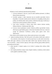 Nedarbo mažinimo priemonės 17 puslapis