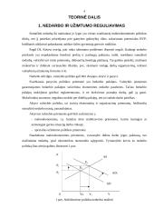 Nedarbo mažinimo priemonės 3 puslapis