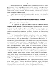 Nedarbo mažinimo priemonės 4 puslapis