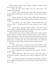 Nedarbo mažinimo priemonės 7 puslapis