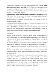 Nedarbo problema 11 puslapis