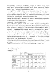 Nedarbo problema 12 puslapis