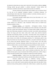 Nedarbo problema 4 puslapis