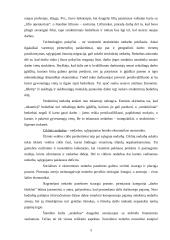 Nedarbo problema 5 puslapis