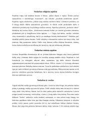 Nedarbo problema 7 puslapis