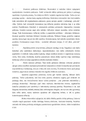 Nedarbo problema 9 puslapis