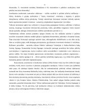 Nedemokratiniai politiniai režimai 11 puslapis