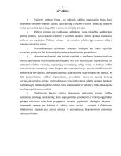 Nedemokratiniai politiniai režimai 12 puslapis