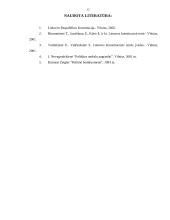 Nedemokratiniai politiniai režimai 13 puslapis