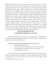 Nedemokratiniai politiniai režimai 5 puslapis