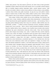 Nedemokratiniai politiniai režimai 6 puslapis