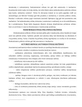 Nedemokratiniai politiniai režimai 7 puslapis