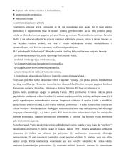 Nedemokratiniai politiniai režimai 10 puslapis