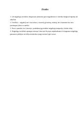 Neįgaliųjų socialinė apsauga 11 puslapis