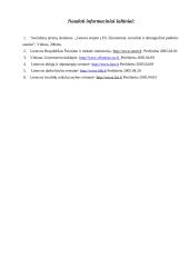 Neįgaliųjų socialinė apsauga 12 puslapis