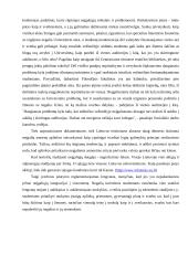 Neįgaliųjų socialinė apsauga 6 puslapis