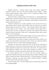 Neįgaliųjų socialinė apsauga 7 puslapis