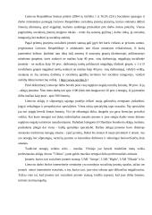 Neįgaliųjų socialinė apsauga 8 puslapis