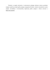 Neįgaliųjų socialinė apsauga 10 puslapis