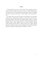 Neįgaliųjų socialinės teisės ir integracija 2 puslapis