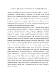 Neįgaliųjų socialinės teisės ir integracija 3 puslapis