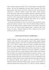 Neįgaliųjų socialinės teisės ir integracija 5 puslapis