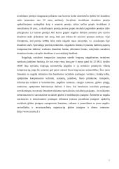 Neįgaliųjų socialinės teisės ir integracija 7 puslapis