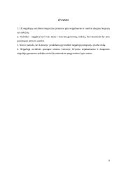 Neįgaliųjų socialinės teisės ir integracija 8 puslapis