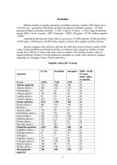 Neįgaliųjų vaikų integracija 5 puslapis