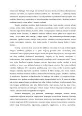 Neįgalumą turinčio asmens ir visuomenės santykis 6 puslapis