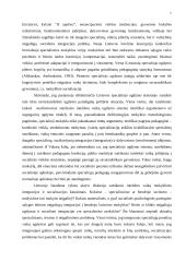 Neįgalumą turinčio asmens ir visuomenės santykis 7 puslapis