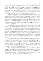 Neįgalumą turinčio asmens ir visuomenės santykis 8 puslapis