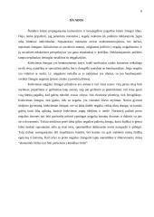 Neįgalumą turinčio asmens ir visuomenės santykis 9 puslapis