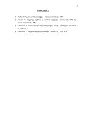 Neįgalumą turinčio asmens ir visuomenės santykis 10 puslapis