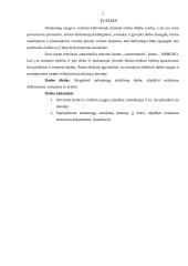 Nelaimingas atsitikimas darbe UAB "Autoremonta" 2 puslapis