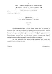 Nelaimingas atsitikimas darbe UAB "Autoremonta" 11 puslapis